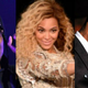A$AP Rocky (C. Flanigan/Getty); Beyoncé (Kevin Mazur/Getty); Maxwell (Kevin Mazur/Getty)